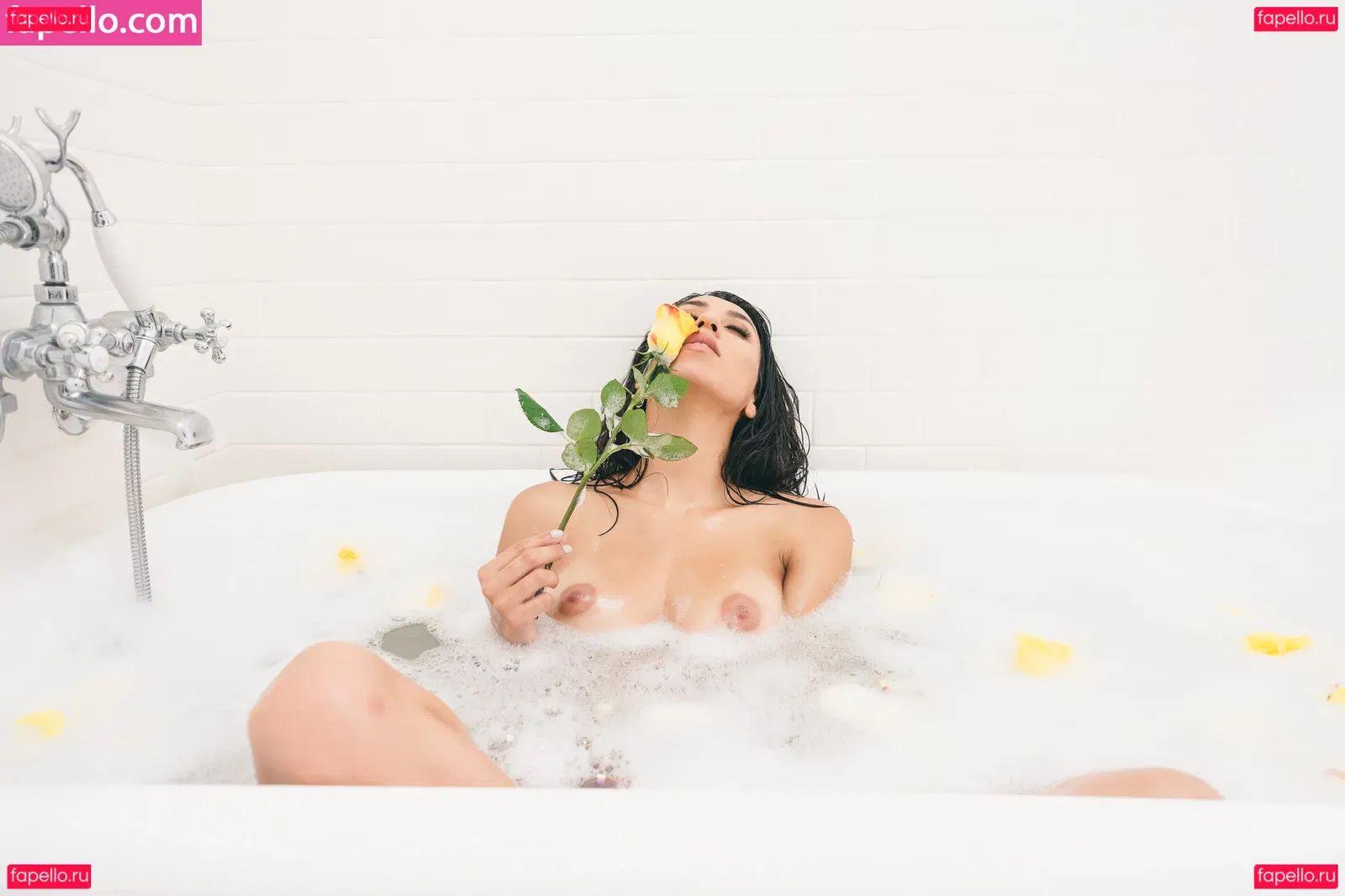 Deisy Leon Onlyfans Photo Gallery 