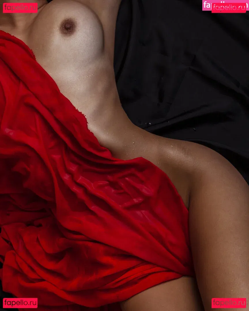 Deisy Leon Onlyfans Photo Gallery 