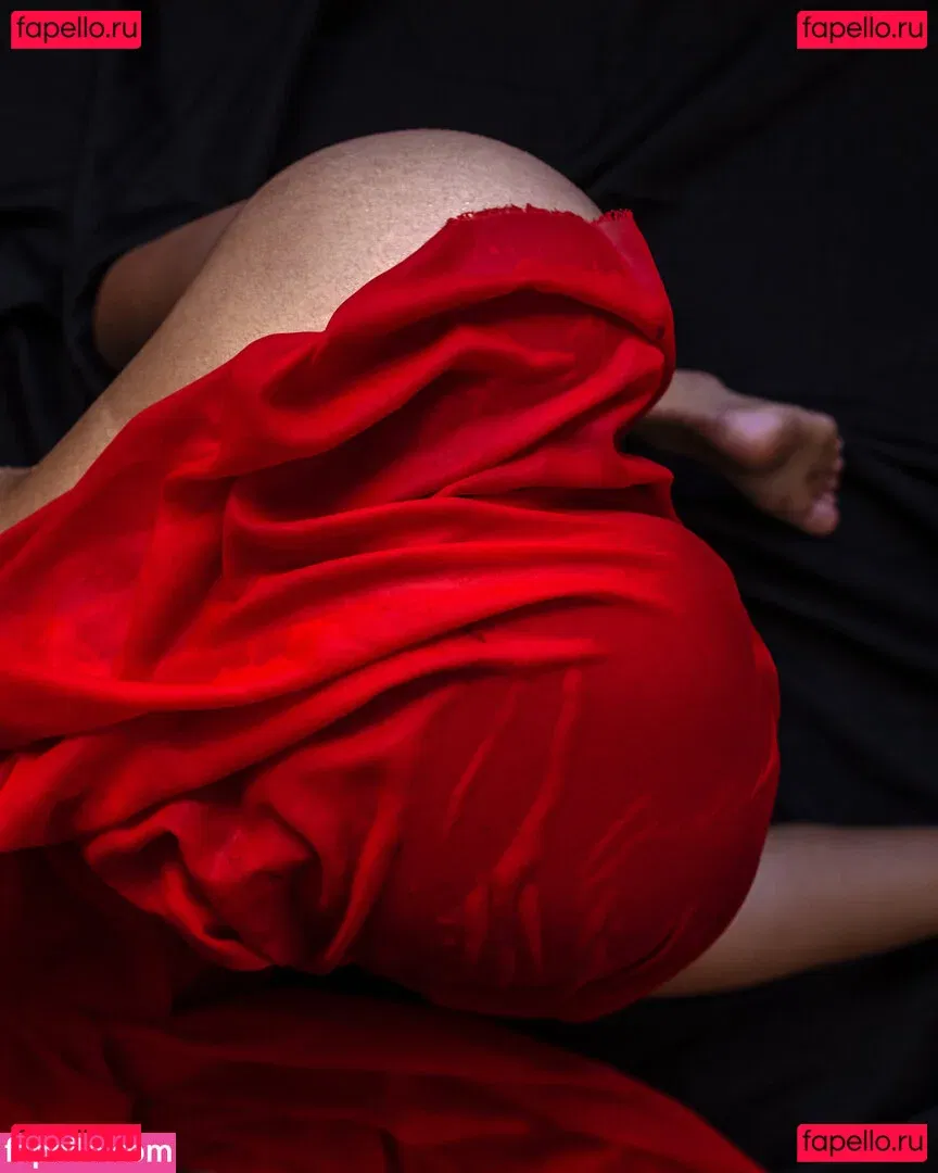 Deisy Leon Onlyfans Photo Gallery 