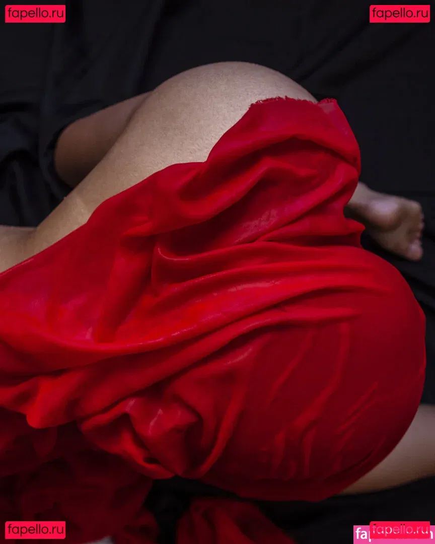 Deisy Leon Onlyfans Photo Gallery 