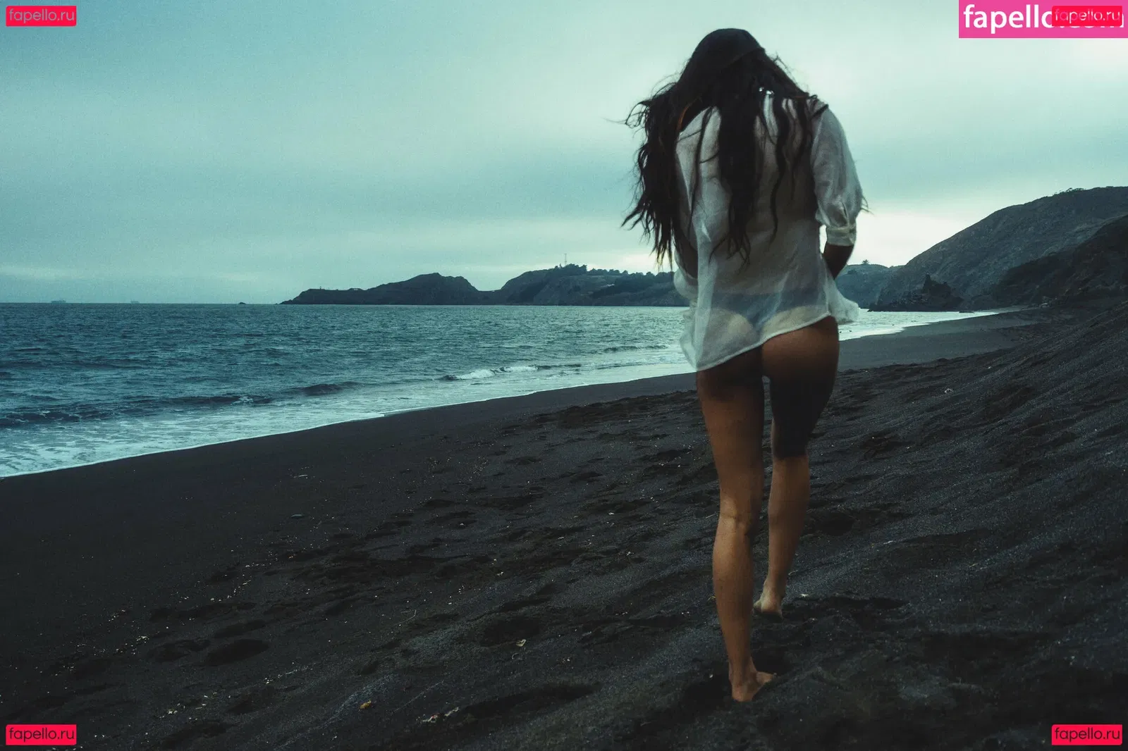 Deisy Leon Onlyfans Photo Gallery 