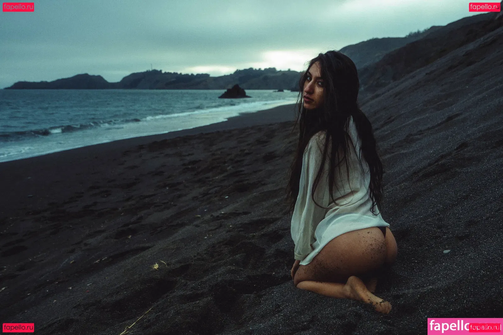 Deisy Leon Onlyfans Photo Gallery 