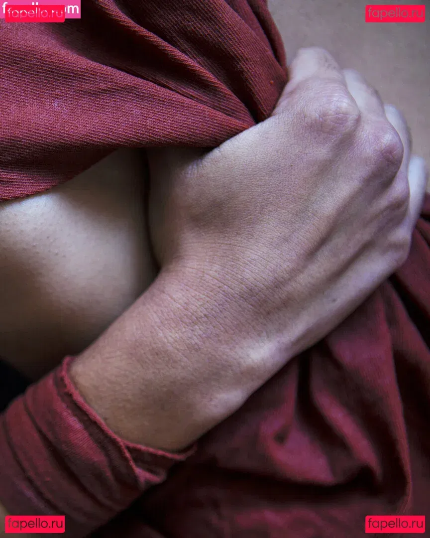 Deisy Leon Onlyfans Photo Gallery 