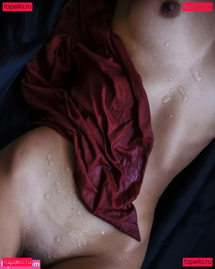 Deisy Leon Onlyfans Photo Gallery 