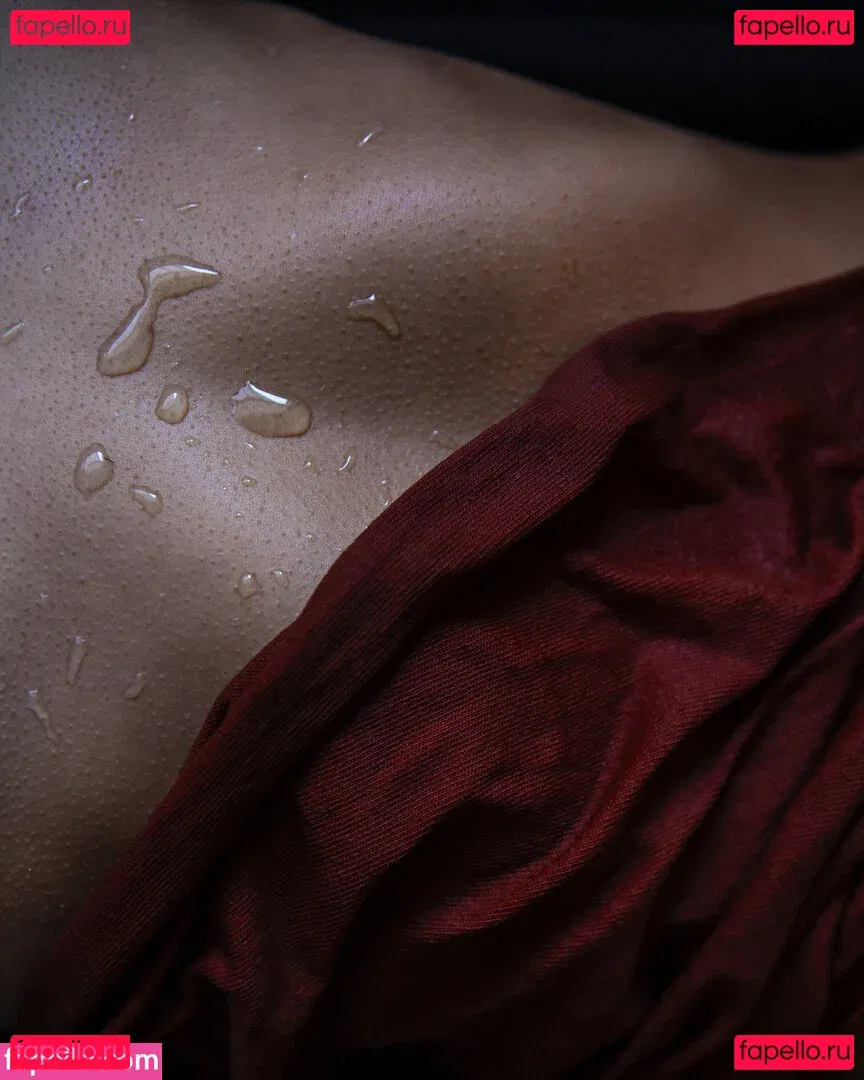 Deisy Leon Onlyfans Photo Gallery 