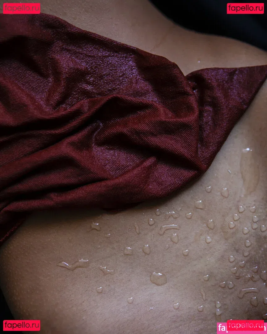 Deisy Leon Onlyfans Photo Gallery 