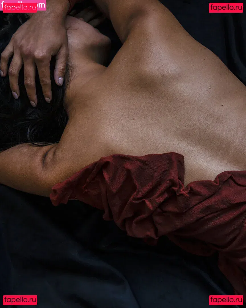 Deisy Leon Onlyfans Photo Gallery 