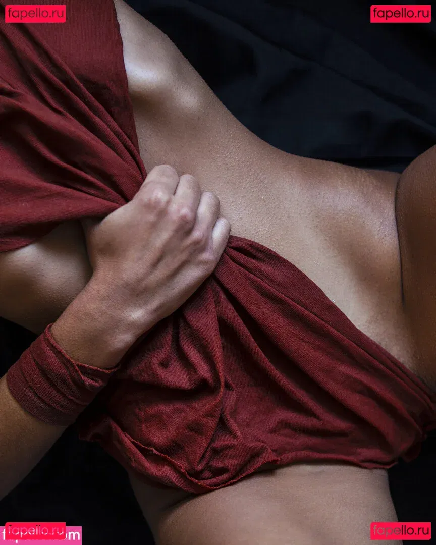 Deisy Leon Onlyfans Photo Gallery 