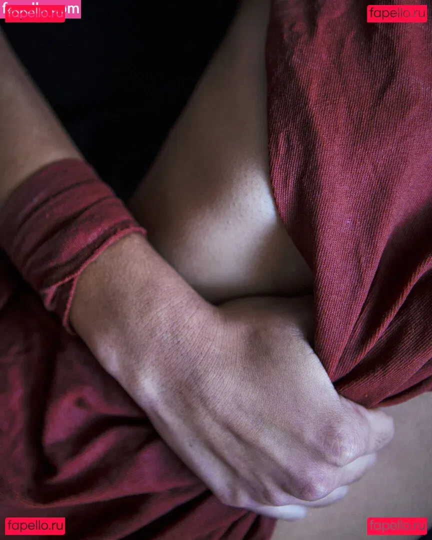 Deisy Leon Onlyfans Photo Gallery 