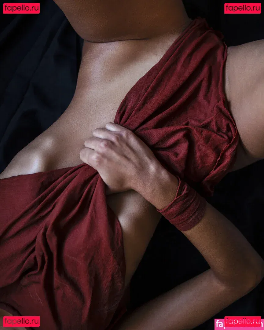 Deisy Leon Onlyfans Photo Gallery 