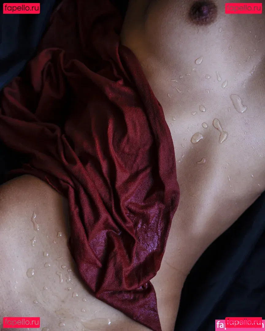 Deisy Leon Onlyfans Photo Gallery 