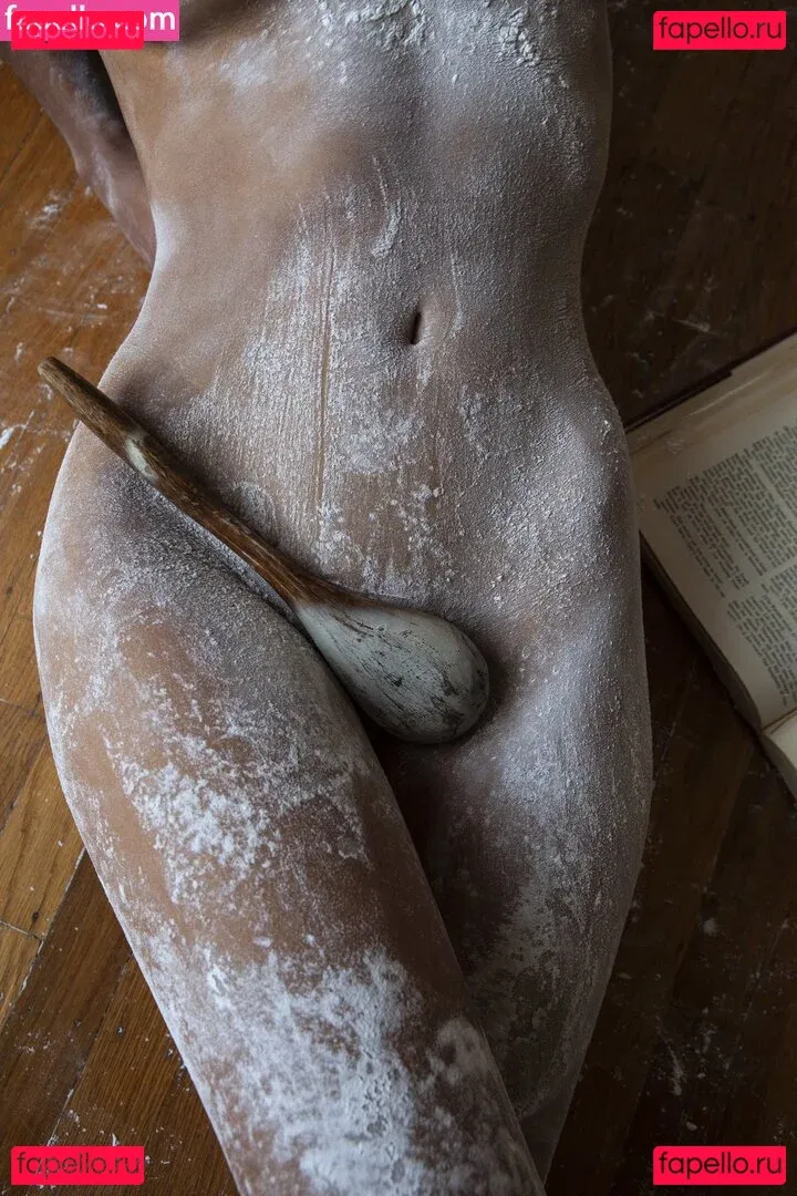 Deisy Leon Onlyfans Photo Gallery 