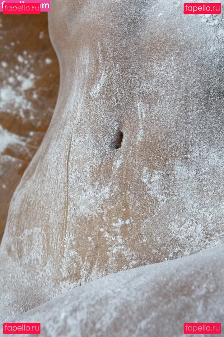 Deisy Leon Onlyfans Photo Gallery 