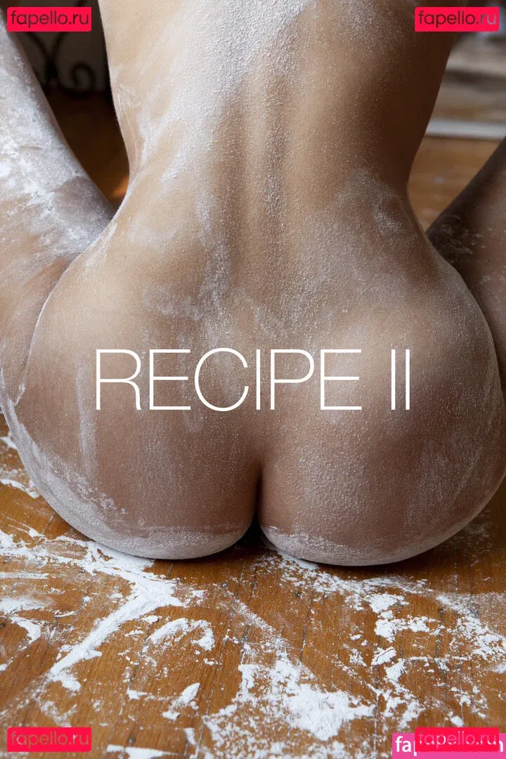 Deisy Leon Onlyfans Photo Gallery 