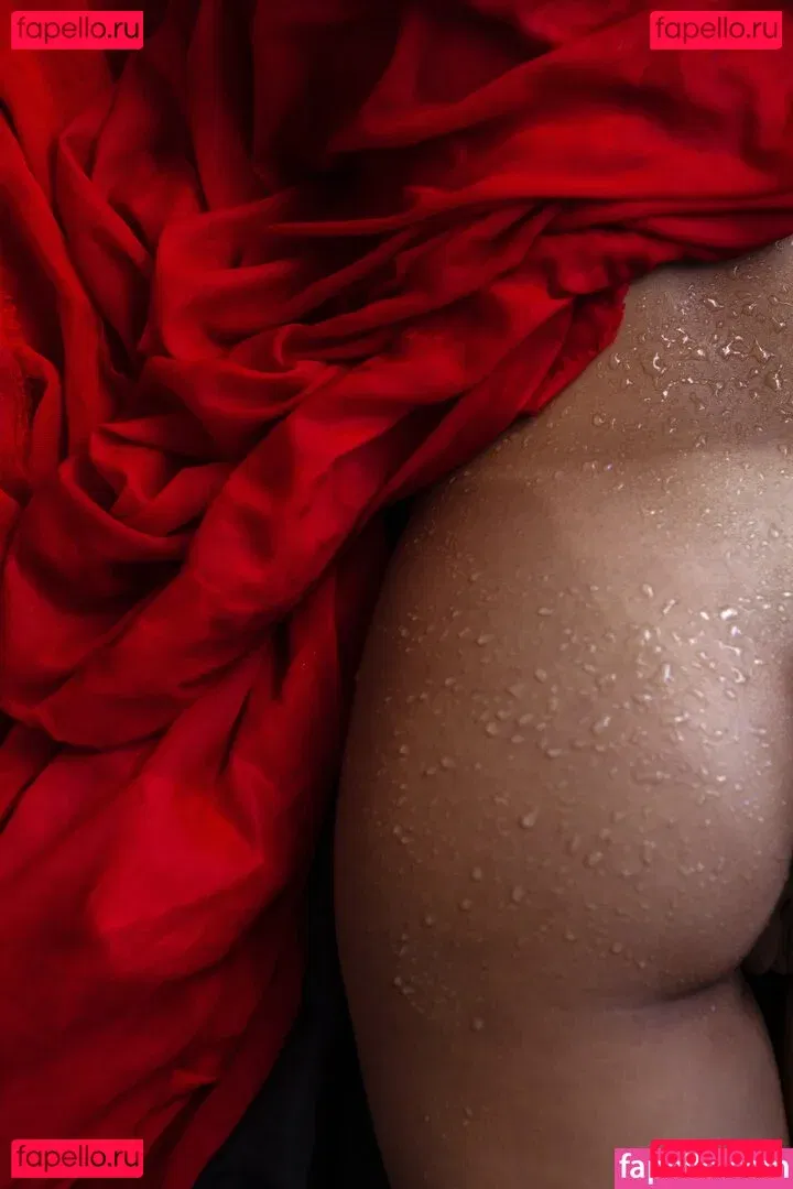 Deisy Leon Onlyfans Photo Gallery 