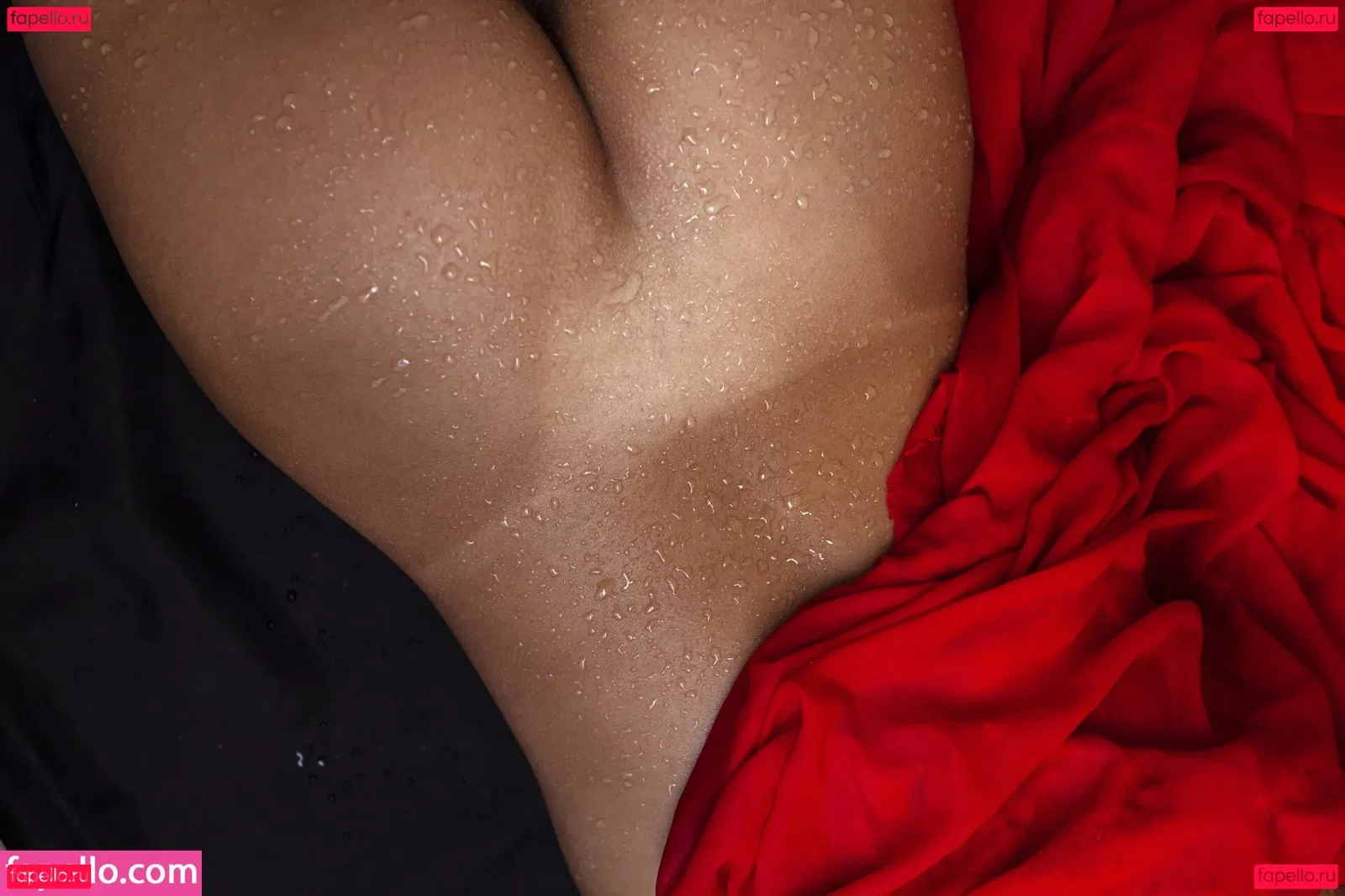 Deisy Leon Onlyfans Photo Gallery 