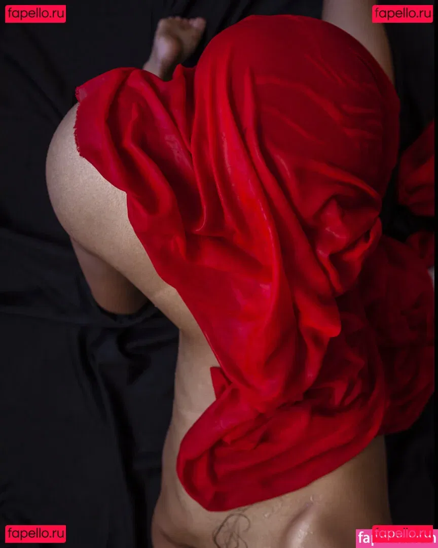 Deisy Leon Onlyfans Photo Gallery 