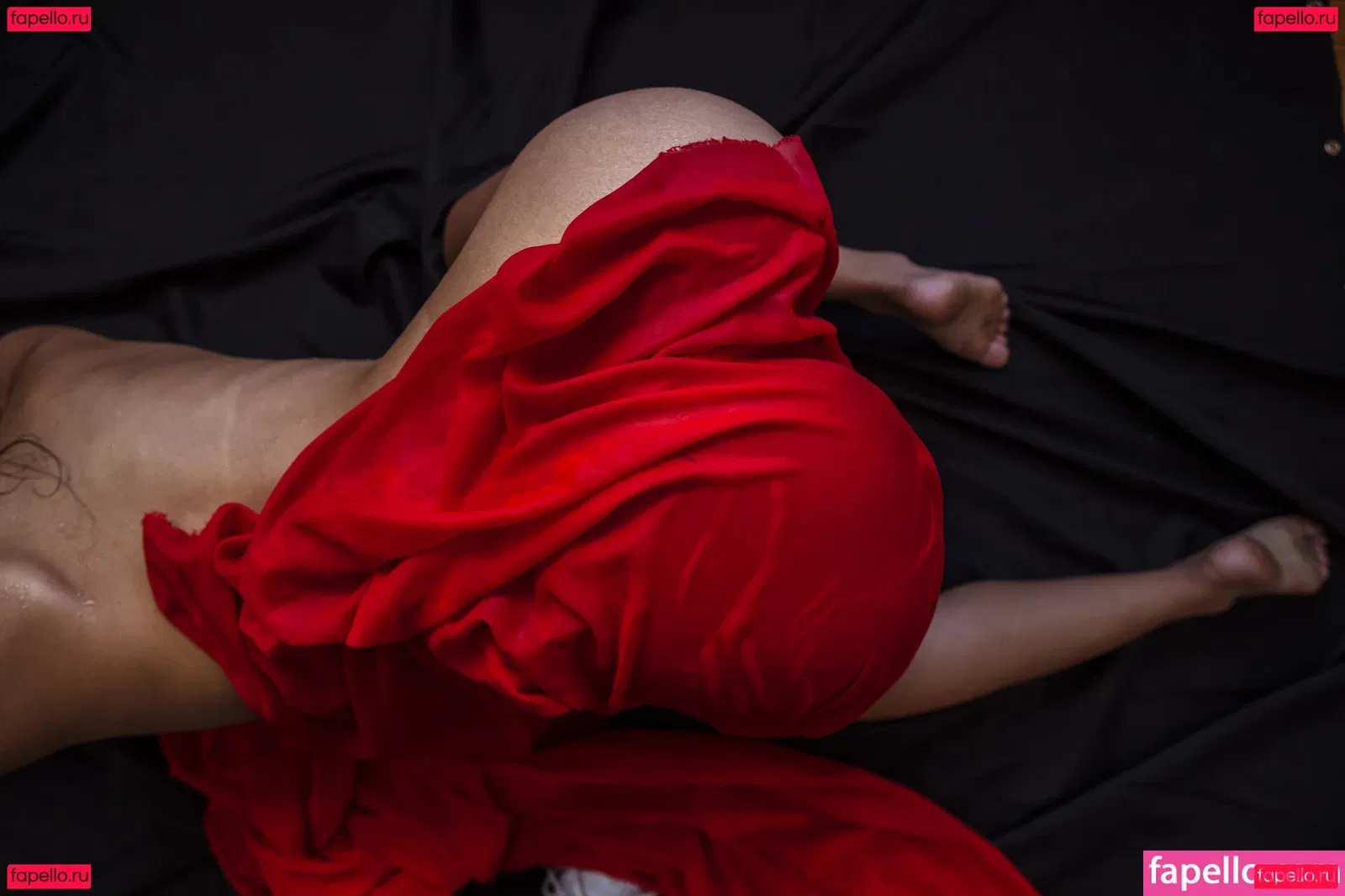 Deisy Leon Onlyfans Photo Gallery 