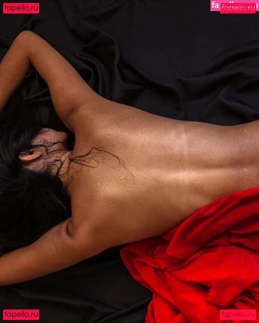 Deisy Leon Onlyfans Photo Gallery 