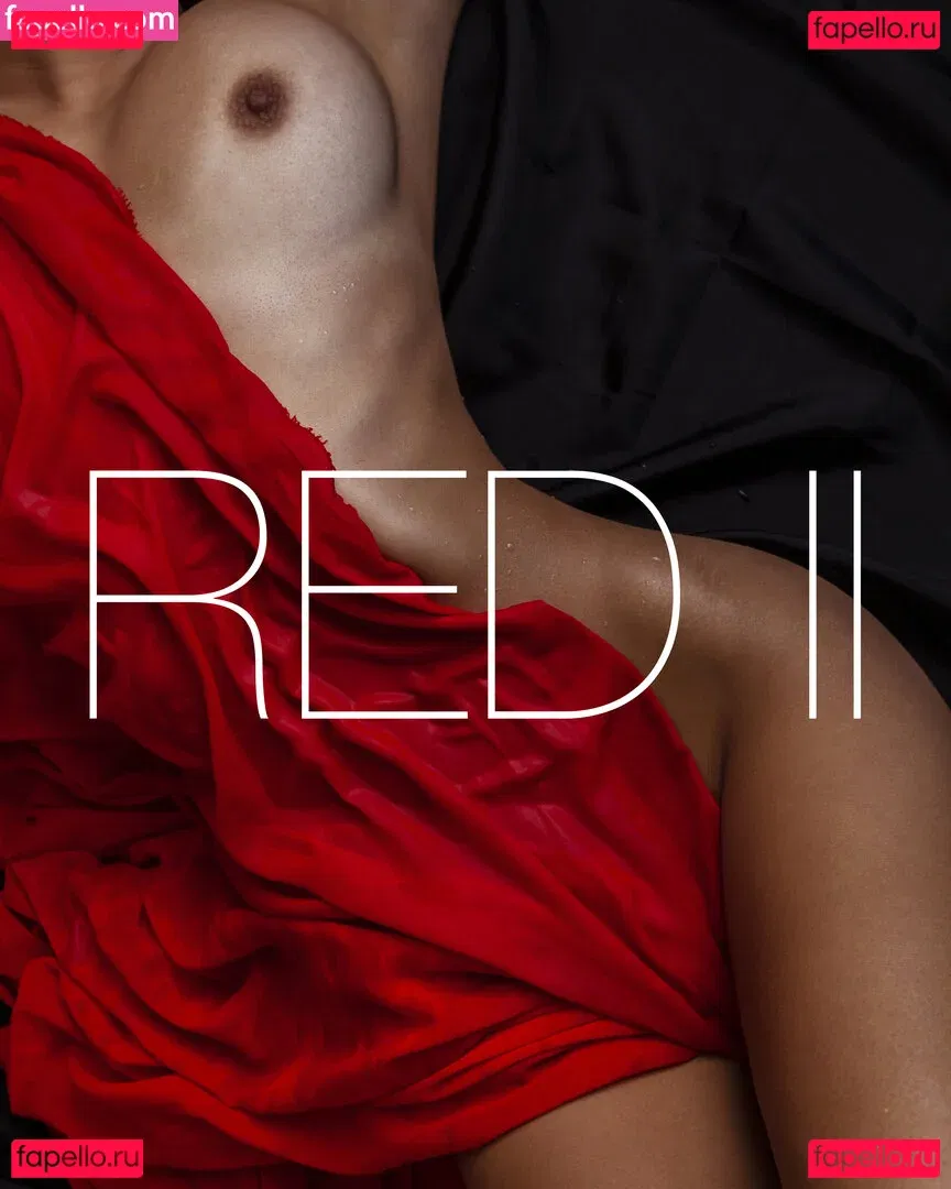 Deisy Leon Onlyfans Photo Gallery 