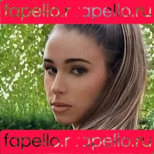 Daniela.lzj Onlyfans Photo Gallery 