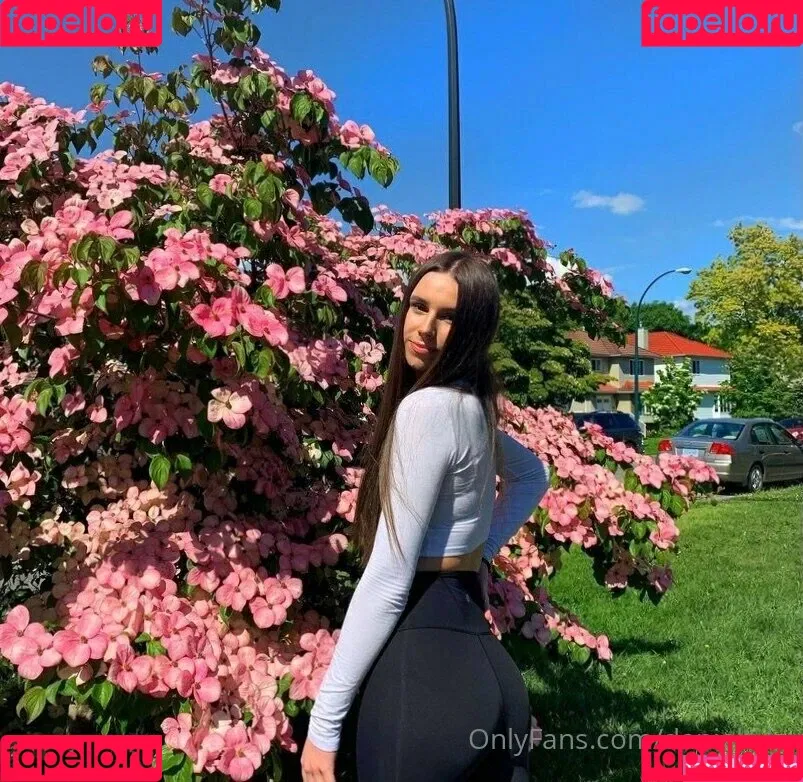 Daniela.lzj Onlyfans Photo Gallery 