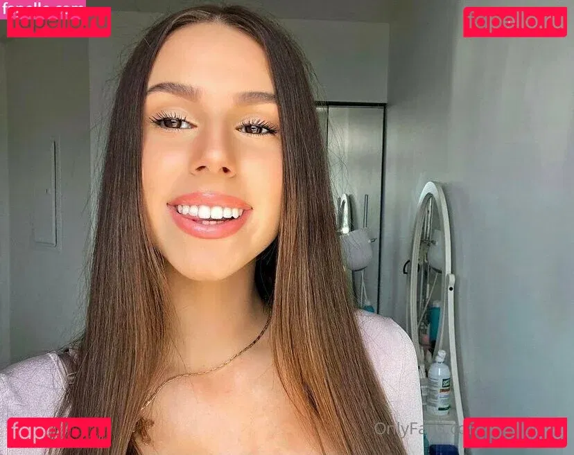 Daniela.lzj Onlyfans Photo Gallery 