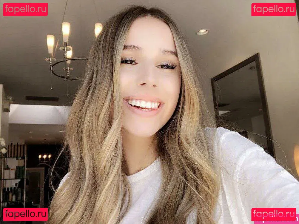 Daniela.lzj Onlyfans Photo Gallery 