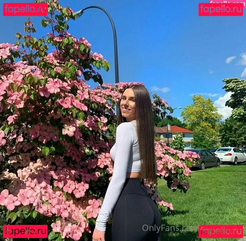 Daniela.lzj Onlyfans Photo Gallery 