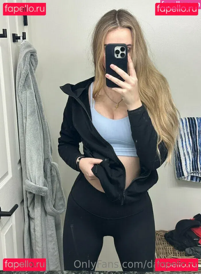 Daniela.lzj Onlyfans Photo Gallery 