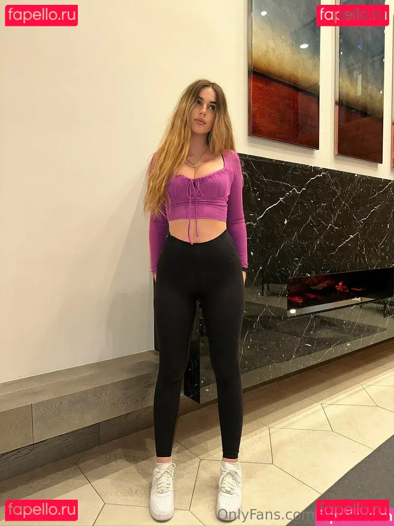 Daniela.lzj Onlyfans Photo Gallery 