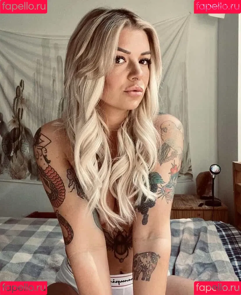 sunnie_snow Onlyfans Photo Gallery 
