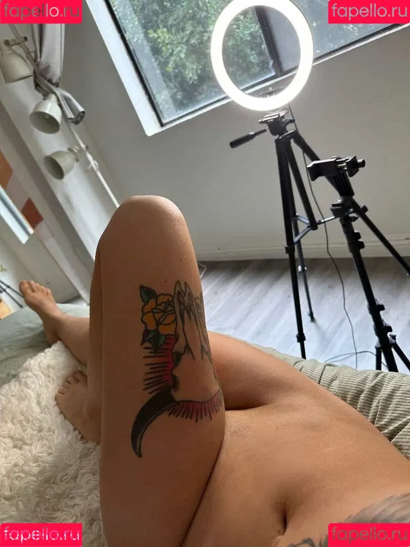 sunnie_snow Onlyfans Photo Gallery 