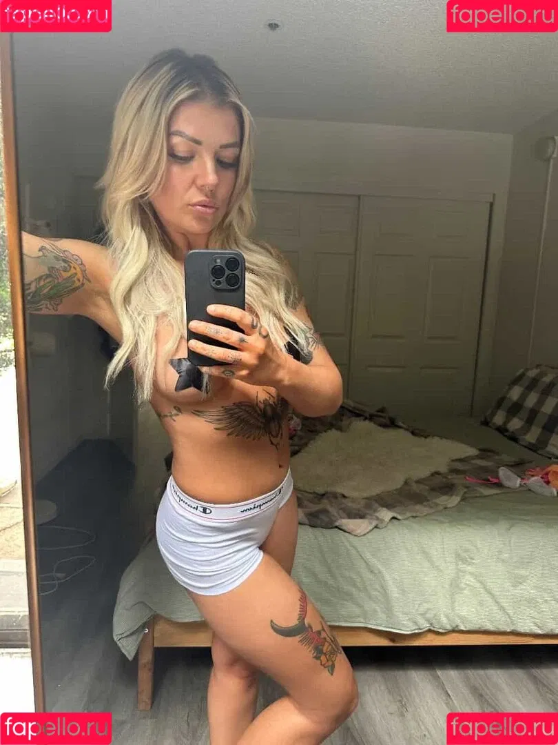 sunnie_snow Onlyfans Photo Gallery 