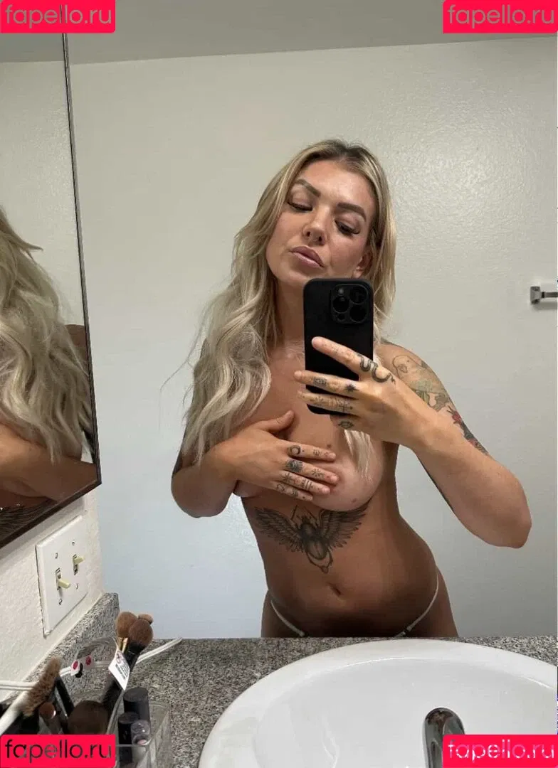 sunnie_snow Onlyfans Photo Gallery 