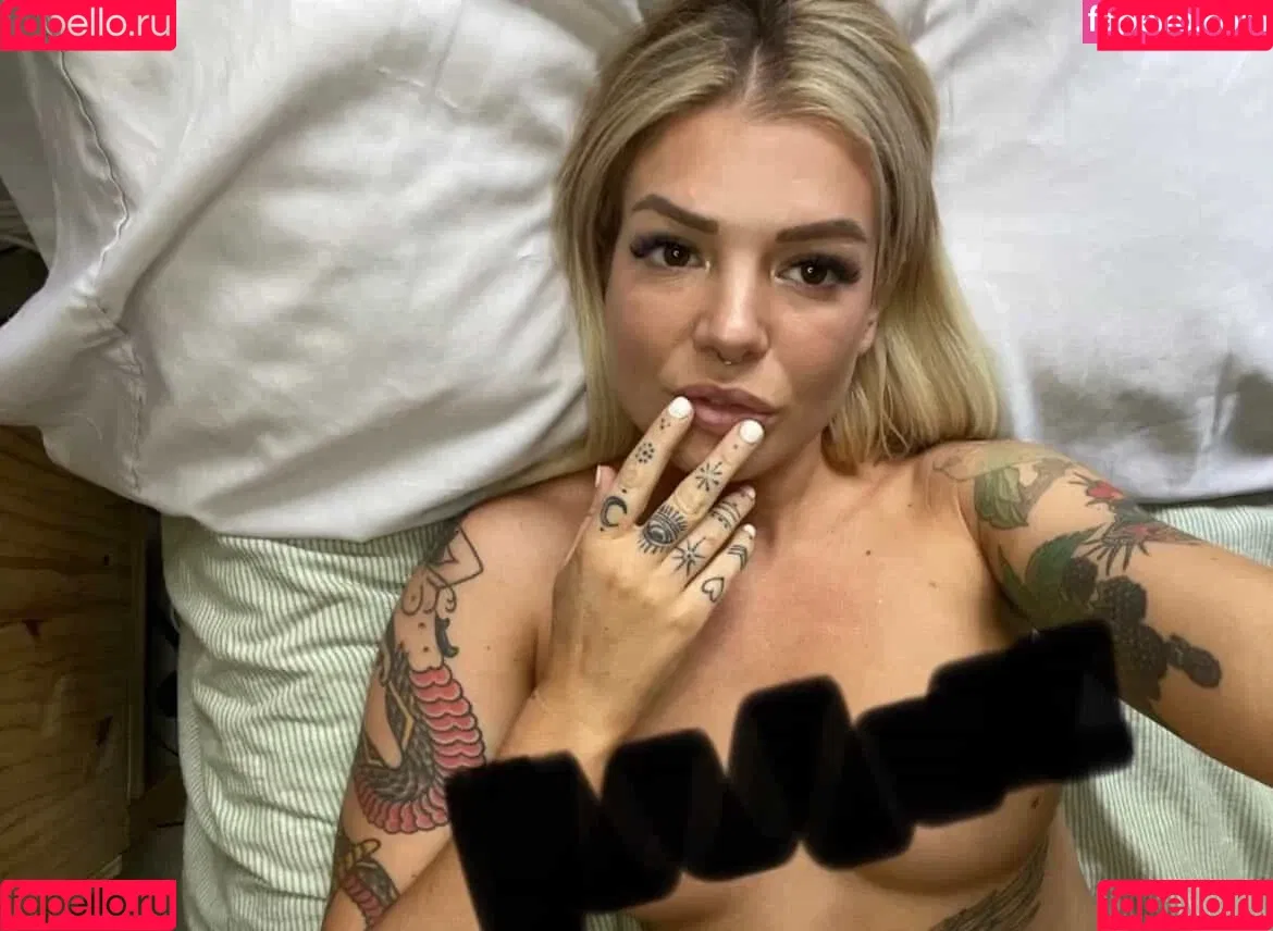 sunnie_snow Onlyfans Photo Gallery 