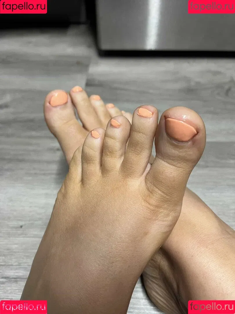 sunnie_snow Onlyfans Photo Gallery 