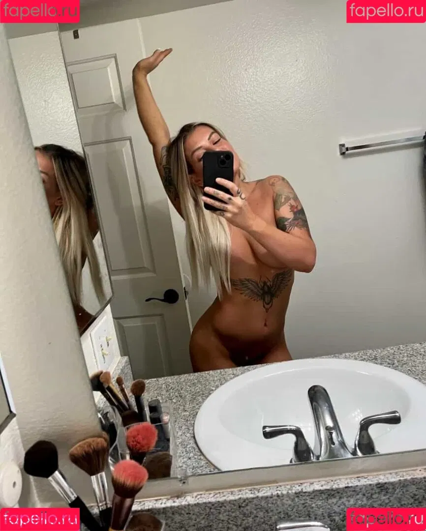 sunnie_snow Onlyfans Photo Gallery 
