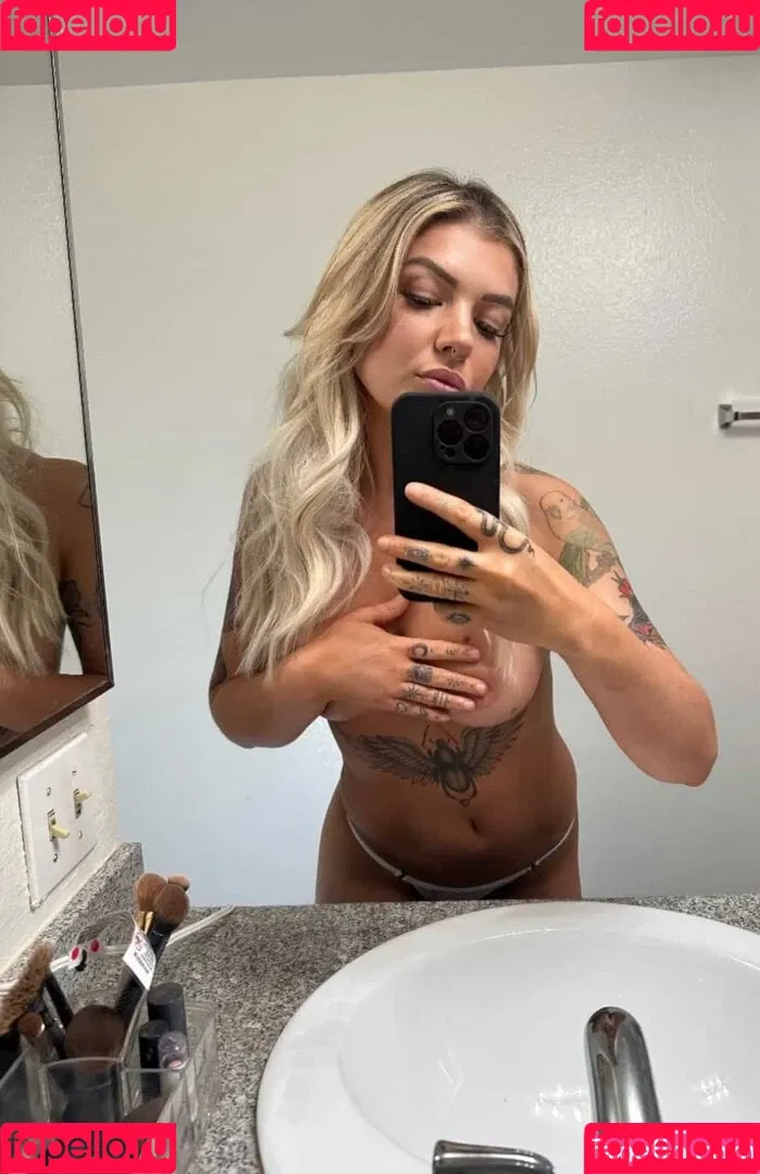 sunnie_snow Onlyfans Photo Gallery 