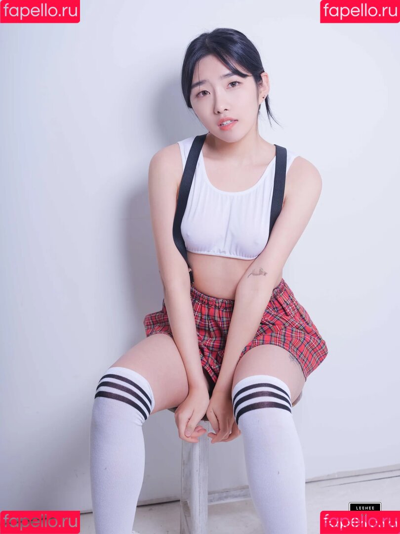 sunnie_snow Onlyfans Photo Gallery 