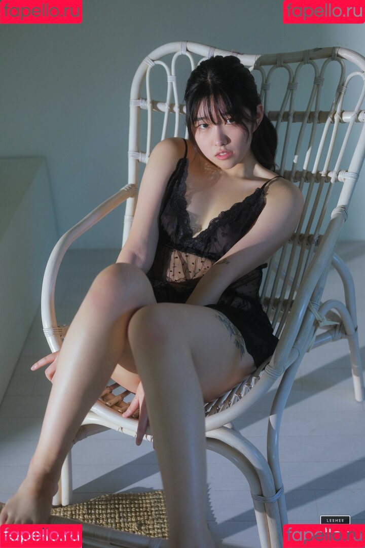 sunnie_snow Onlyfans Photo Gallery 