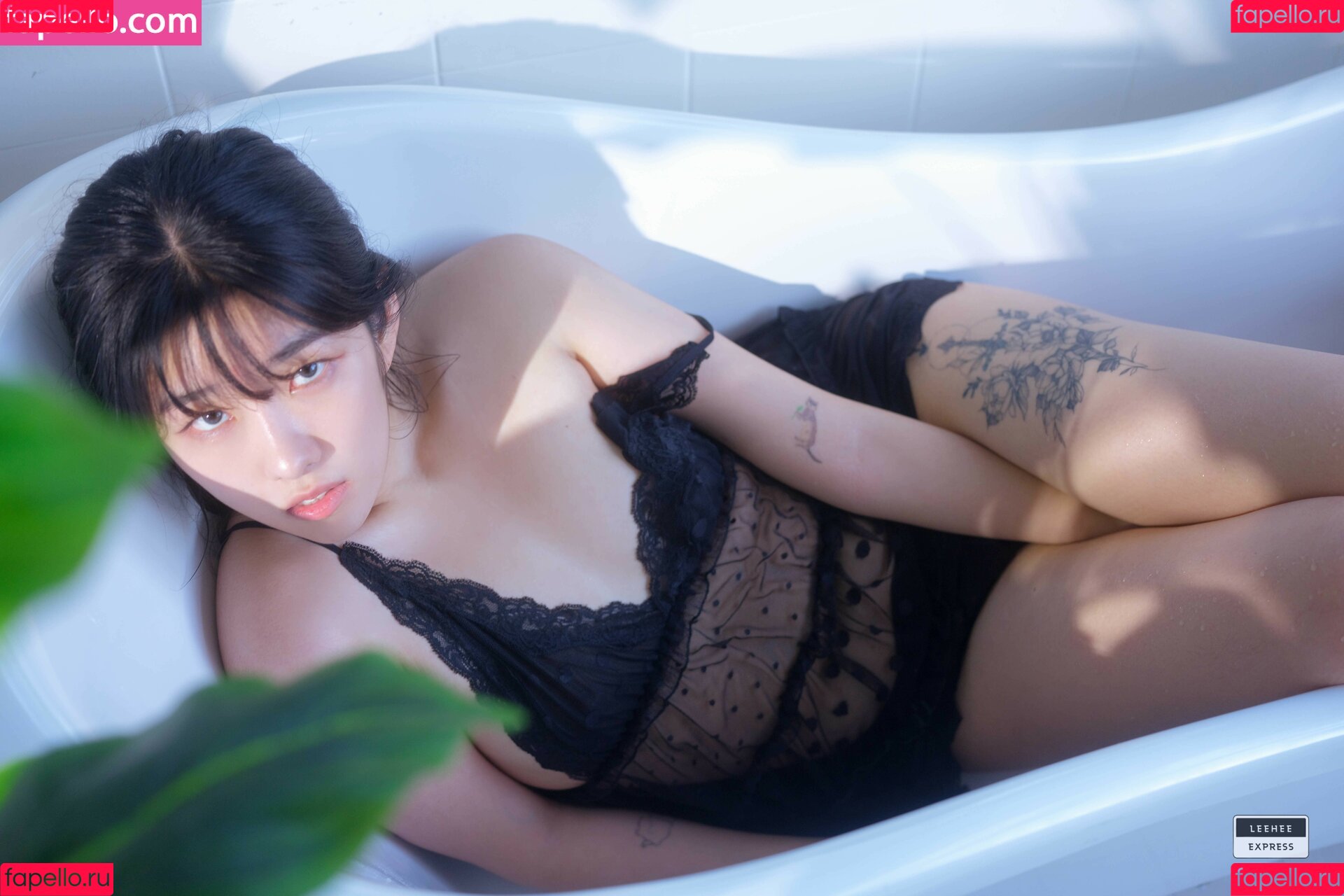 sunnie_snow Onlyfans Photo Gallery 