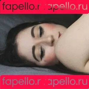 Ella Lug0si Onlyfans Photo Gallery 