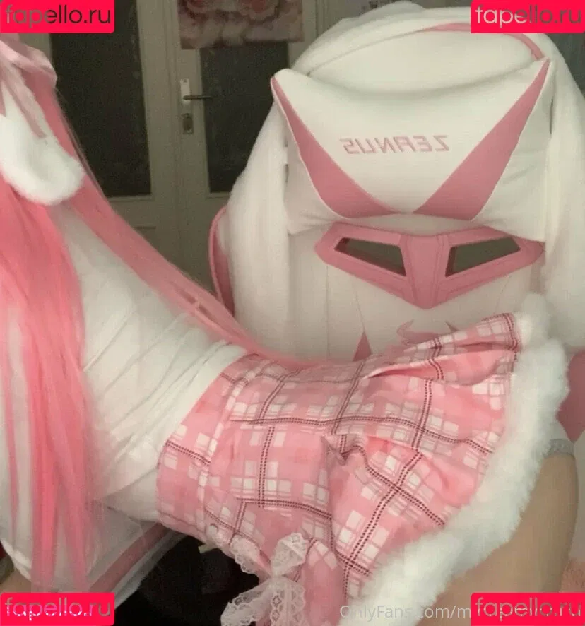 lewdcapy Onlyfans Photo Gallery 