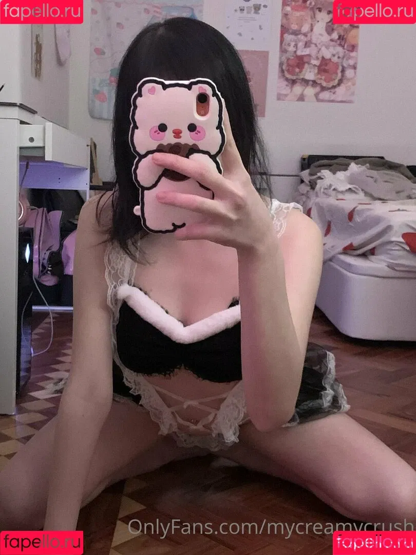lewdcapy Onlyfans Photo Gallery 