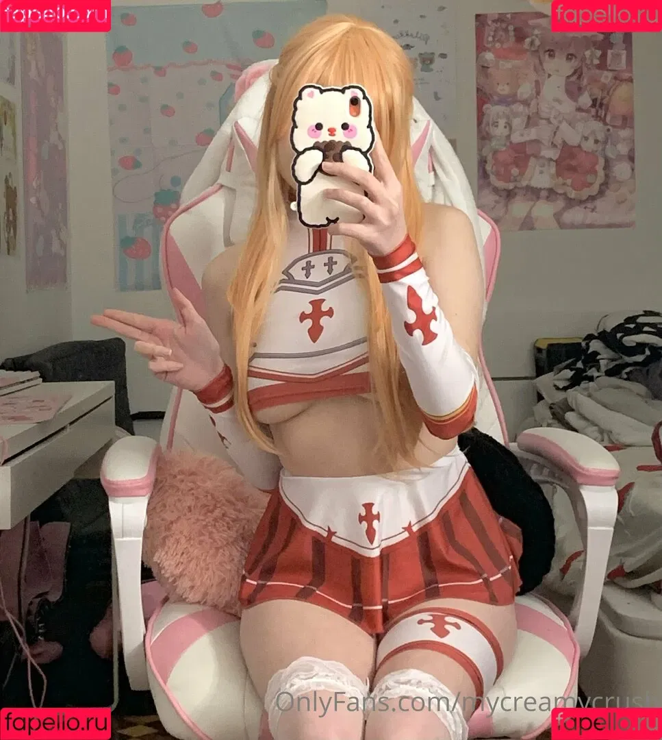 lewdcapy Onlyfans Photo Gallery 