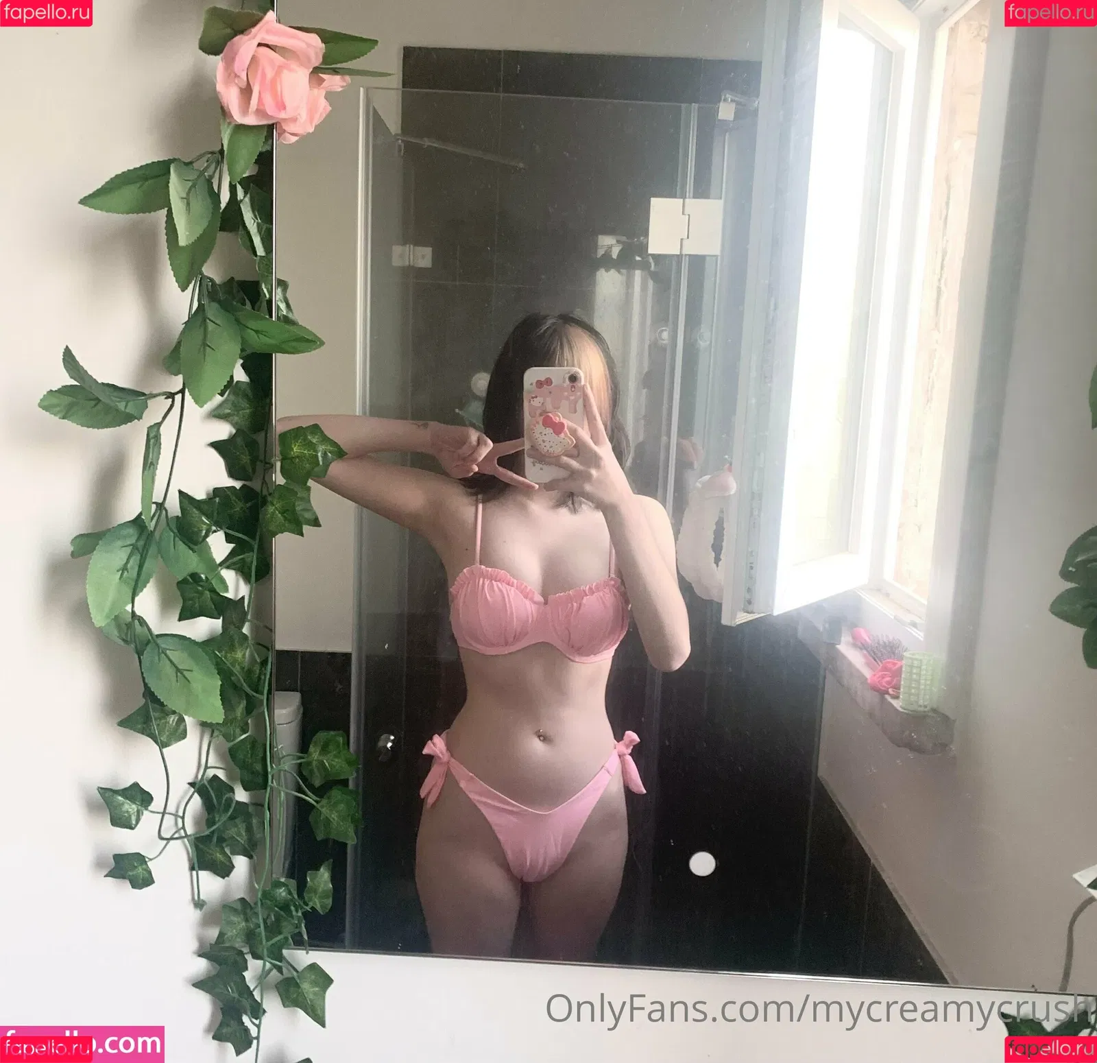 lewdcapy Onlyfans Photo Gallery 