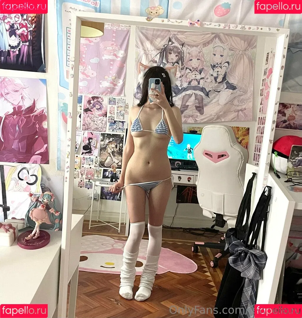 lewdcapy Onlyfans Photo Gallery 