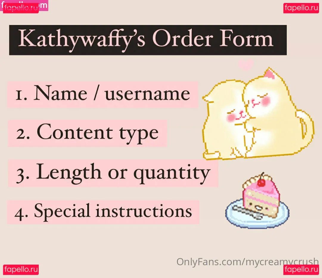 lewdcapy Onlyfans Photo Gallery 