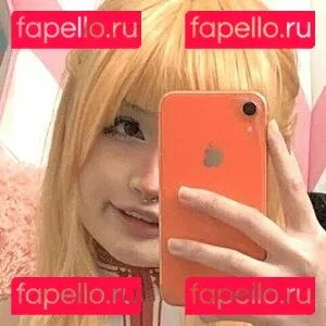 lewdcapy Onlyfans Photo Gallery 